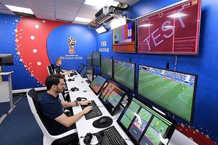 记者：2025年非洲杯7月23日-8月21日在摩洛哥进行